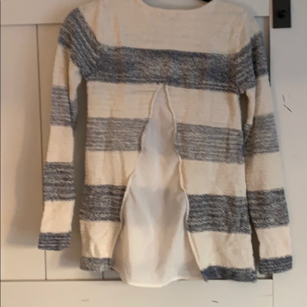 Sweater - Picture 2 of 2